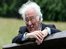 Seamus Heaney