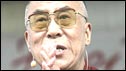 Dalai Lama