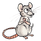 Ratte.png