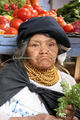 400px-Indienne Otavalo equateur 5 06.jpg