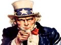 446px-Uncle Sam (pointing finger).jpg