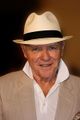 400px-Anthony Hopkins-Tuscan Sun Festival.jpg