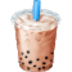 bubble tea