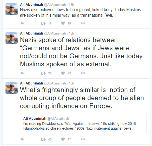 abunimah-tweet_2016