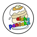 aloha.pancake