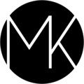 Ｍ＋Ｋ