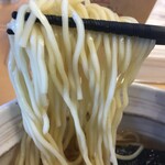 麺組みなみ - 麺