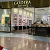 GODIVA - 