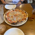 PIZZERIA&DINING PICO - 