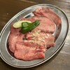 焼肉トザワ