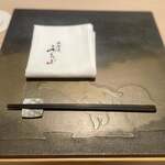 肉割烹ふたご THE JUNEI HOTEL KYOTO - 