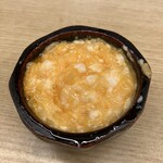 和洋酒菜 ひで - 