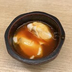 和洋酒菜 ひで - 