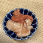 和洋酒菜 ひで - 