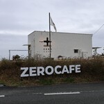 ZERO CAFE - 