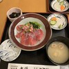 魚河岸 大作  アスティ静岡東館店