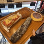 Boulangerie Yanagawa - 