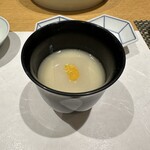 天ぷら割烹 たかの