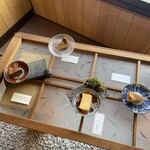 京都チーズケーキ博物館 - 