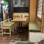 雀おどり總本店 - 