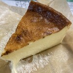 京都チーズケーキ博物館 - 