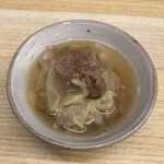 和洋酒菜 ひで - 