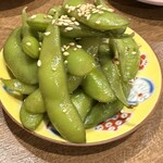 自然とお肉 green - 