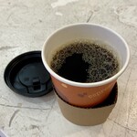 256221088 - Freshly Brewed Coffeeのmedium