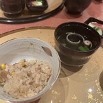 あなご料理 柊 - 