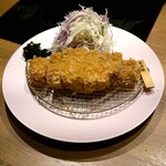 Katsuプリポー - 