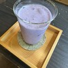 酒庵 空カフェ - ドリンク写真: