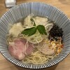 和麺ぐり虎