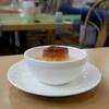 カフェテラス ポンヌフ - 料理写真: