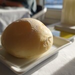 THE KOBECRUISE コンチェルト - 