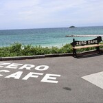 ZERO CAFE - 