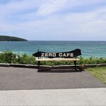 ZERO CAFE - 