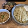 麺処 湯咲 - 濃厚つけ麺400g 1,080円