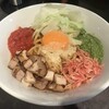 つけ麺GAKU