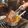 TOKYO焼肉ごぉ 本店