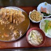 麺や 龍玄 - 料理写真: