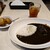 カレー屋 ボングー - 料理写真: