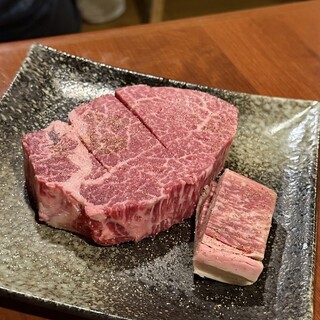 炭蔵 - 料理写真: