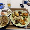 ブルーオーシャン - 料理写真: