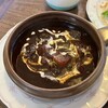 カレー屋けんちゃん - 料理写真: