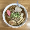 味の五十番 - 料理写真: