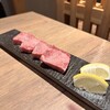 焼肉にくがとう 千葉駅前店