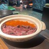 海鮮肉炉端 ひぐま一家