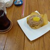 うすなが - 料理写真: