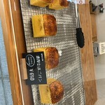 たまご専門 本巣ヱ - 料理写真: