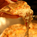 PIZZERIA&DINING PICO - 